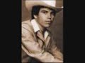 chalino sanchez
