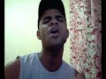 QUATRO POR UM - MEU PRANTO - LOVE JESUS QUATRO POR UM - MEU PRANTO - LOVE JESUS