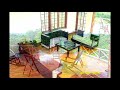 Rita Mody designed Bungalow