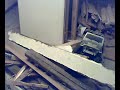 Wood Crawling 3 Wood Crawling 3
