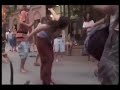 Ithaca Commons Drum Circle Fundraiser