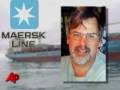 First Person: Bainbridge Cmdr. on Pirate Ordeal