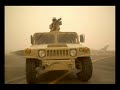 Rhythm of the War Drums - 9/11 - Iraq War