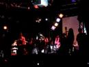 feist-sealion-nighttimeanytime-its-alright-live.html