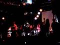 Feist - Sealion / Nighttime/Anytime (It's Alright) (live)