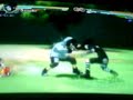 Nuns - Sasuke vs Shikamaru Nuns - Sasuke vs Shikamaru
