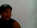 LKC