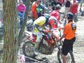 David Knight Steele Creek GNCC 2007 David Knight Steele Creek GNCC 2007
