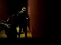 a-bar-at-the-folies-bergere-tour-with-zhenya-at-the-getty-2.html