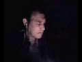 Madre Tortura - tribute Richard Benson cover by Niterider Madre Tortura - tribute Richard Benson cover by Niterider