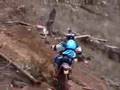 Dirt Bikes - Sherco 4.5i Off Road Motorcycle Review