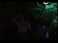 D-Nine - \"The Light\" live @ Castle Heights Queens NY