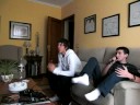 turnedo
