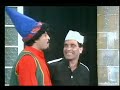 الشيف سمير غانم