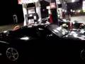 Rx-7 & GST