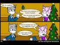 VG Cats amv VG Cats amv