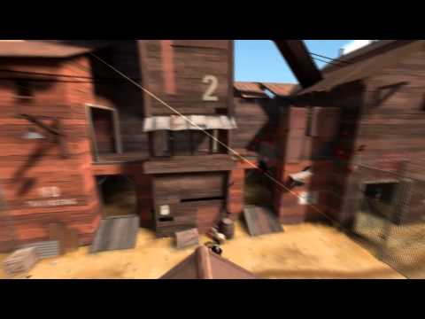 how to self destruct in tf2