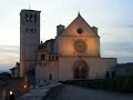 EP.#26 The Saints of Assisi (1 of 4) EP.#26 The Saints of Assisi (1 of 4)
