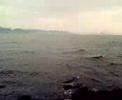 il mare di villa balke by ciruzz,raffy e mikelangelo