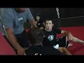 Brazilian Top Team -  Bebeo Duarte by LVCC