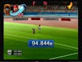 Javelin Throw Javelin Throw
