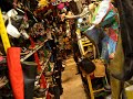 Albion_anfibi.AVI
