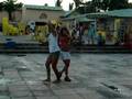 videos de Lambada zouk - axemoi - Reut & Lobinho 10/2008