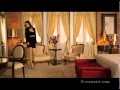 Comercial Via Marte Outono Inverno 2011 seu calsatos