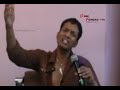 Music Directer Abhisekh Rey - Star Talk Music Directer Abhisekh Rey - Star Talk