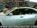 Salonul Auto Iasi 10-13 aprilie WWW.AUTOMOTORCLUB.COM Manele-Gratis.net