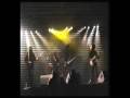 Iron Maiden cover - Caugh Somewhere in time-(Dagda Mor 1998)