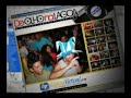 5 anos na Lagoa! Lagoa da Concei��o