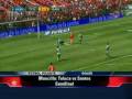 videos de Futbol Picante: 