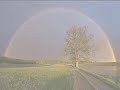Gregorian - Missa in die  Alleluia I.+ II. [18+19]