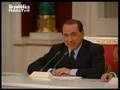 videos de Berlusconi: 