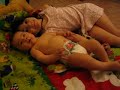 Ernestina y Vito