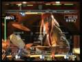AWG (DLC) - Offspring - Gone Away