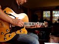 Halsted Street from Jazz Guitar Etudes Halsted Street from Jazz Guitar Etudes