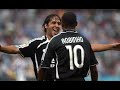 Real Madrid 2007