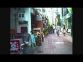 Click here to watch this video Blue Moon / Baron & Around the World Orchestra