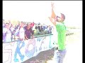 Skotawia Fans