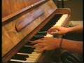 Evanescence - Breathe no more