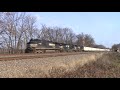 2009.12.08 - 134531 _ NS 23W