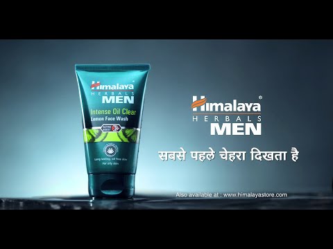 Datsun redi-GO – For the ready-to-go generation