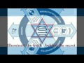 Facebook Illuminati