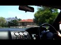R33 Nissan Skyline GTST GTRS HKS TURBO pt 5 R33 Nissan Skyline GTST GTRS HKS TURBO pt 5