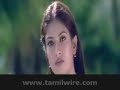 Tamil Song - Rishi - Oh Mane Mane Maane (Male) - .wmv Tamil Song - Rishi - Oh Mane Mane Maane (Male) - .wmv