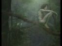 videos de Faerie Realm Too... Music by Wendy Rule & Graig Patterson