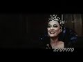 ENCANTADA (latino) Parte 15