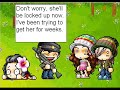 [Series]Her True Love - Bonus Episode ! xD